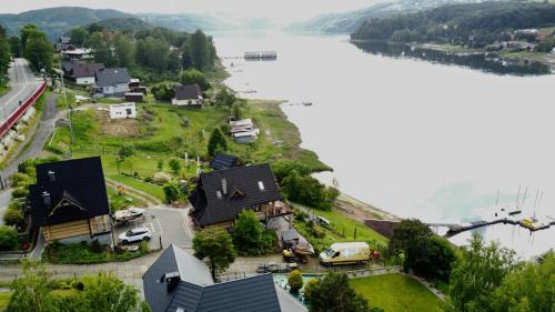 Grodek Nad Dunajcem Casa | Gazdówka