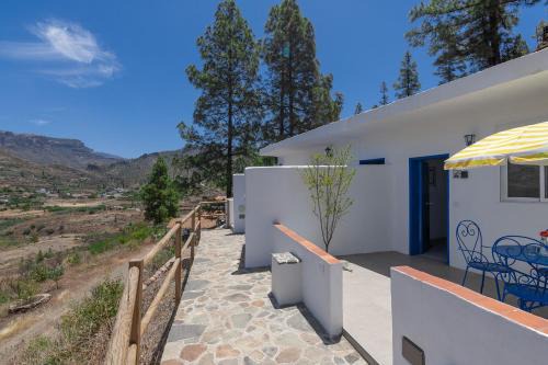 San Bartolome de Tirajana Casa | GC0275 la Montana de Chira 3