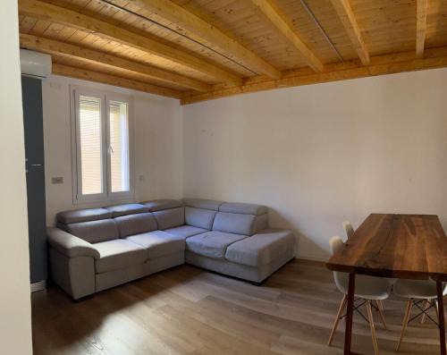 Arezzo Apartamento | GCf21