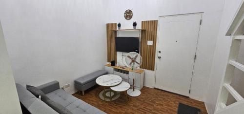 Highway Hills Apartamento | GD GA Tower