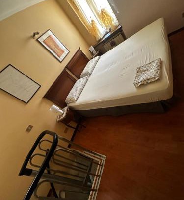 Casale Monferrato Apartamento | GEAs