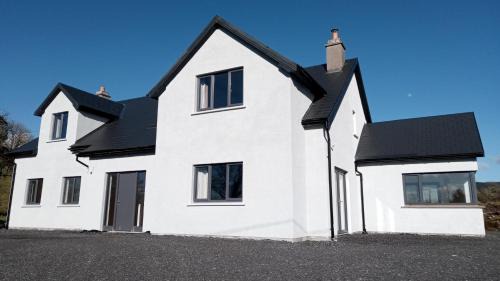Geevagh Casa | Geevagh Holiday Home