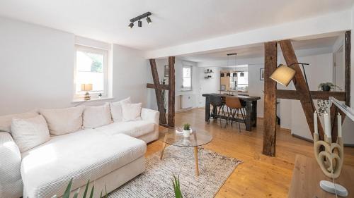 Montabaur Apartamento | Gelbach Living