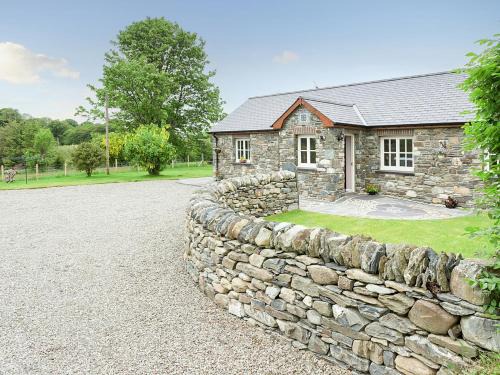 Bontnewydd Casa | Gelli Hir