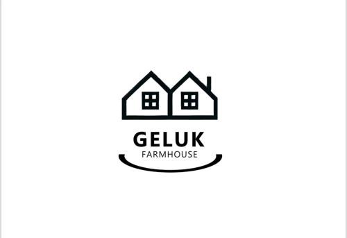 Blue Crane Route Apartamento | Geluk Farmhouse
