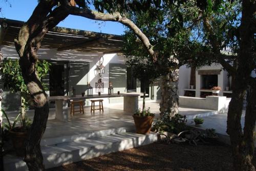 Paternoster Casa | Gelukkie