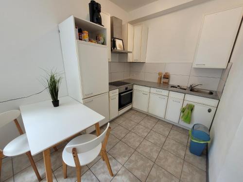 Gemarkung Tailfingen Apartamento | Gemütliche 2,5 Zimmer Wohnung ruhige und Zentrale Lage, FREE Parking
