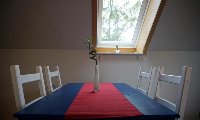 Soltau Apartamento | Gemütliche Apartments in der Heide