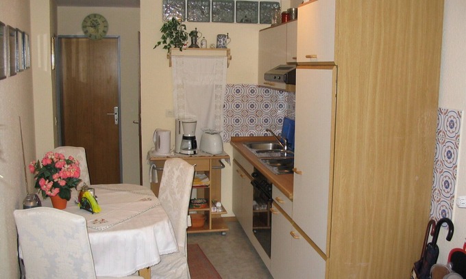 Berchtesgaden Casa | Gemütliche Ferienwohnung mit Herrlicher Aussicht