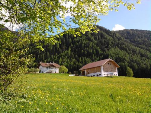 Santo Stefano Apartamento | Gemütliche Ferienwohnung Für Zwei Personen