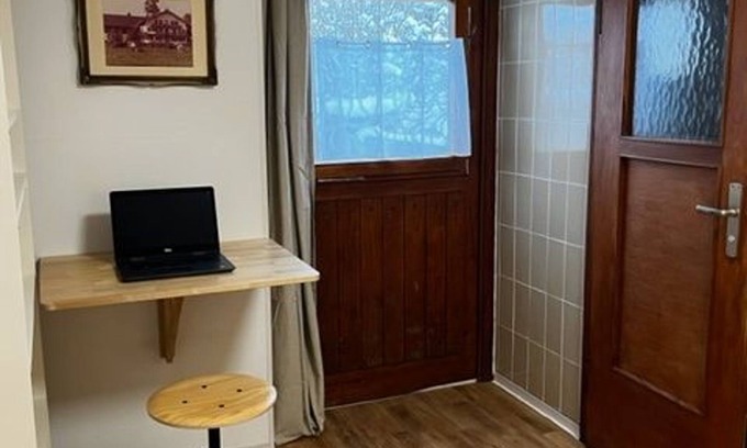 Valley Apartamento | Gemütliche Wohnung im EG - Der Gschwendtnerhof