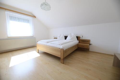 Zeltweg Apartamento | Gemütliche Wohnung im Zentrum Top 3