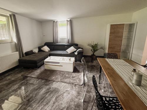 Mehring Apartamento | Gemütliche zentrale Unterkunft
