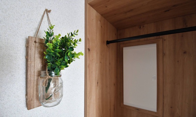 Edewecht Apartamento | Gemütliche Zimmer/appartements/monteurwohnungen 10minuten zum Zwischenahnermeer