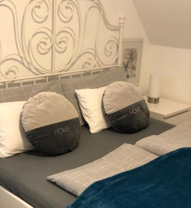 Neheim Apartamento | Gemütliches Apartment in bester Lage in Neheim
