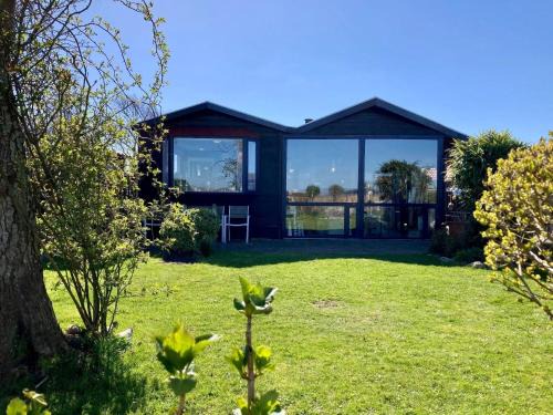 Anjum Casa | Gemütliches Ferienhaus Marijke in Anjum