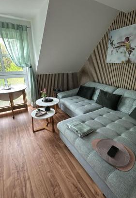 Dueren Apartamento | Gemütliches Wohnen in Düren