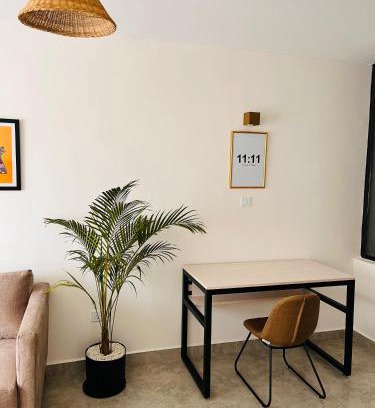 Ongata Rongai Apartamento | Gem by T in Rongai with a pool