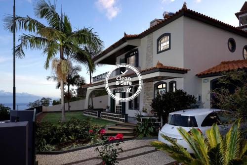 Sao Pedro Casa | Gem of a House by Homie