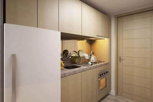 Cebu Casa | Gem Room for Rent