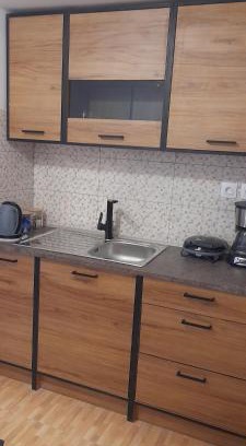 Petaloudes Apartamento | Gemani Apartments Rhodes city