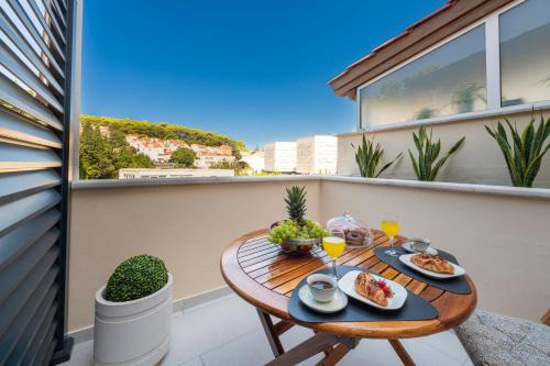 Dubrovnik Apartamento | Gemini Apartment