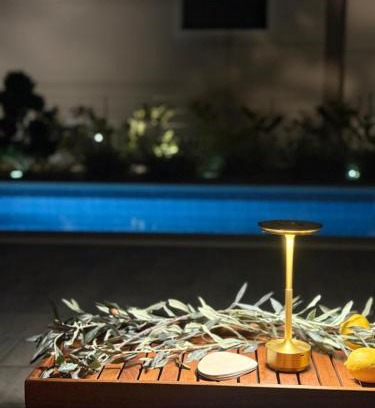 Milcetici Apartamento | Gemini Apartments Krk