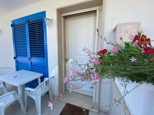 Campomarino di Maruggio Apartamento | Gemma Mediterranea