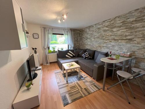 Sieber Apartamento | Gemuetliche-Ferienwohnung-Nr-4-im-Harz-fuer-2-Personen
