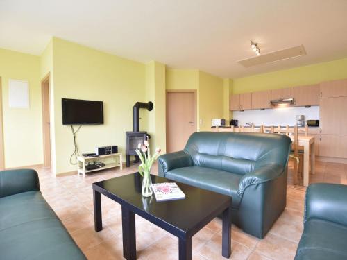 Zierow Casa | Gemuetliches Ferienhaus in Zierow mit Sauna