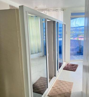 Guimbal Hotel | GEN B Hotel