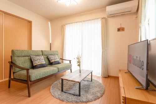Odawara Casa | Genan no Sato - Vacation STAY 76405v