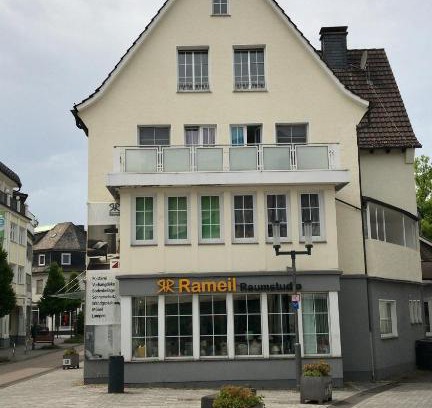 Attendorn Apartamento | Generations Holiday City Flat