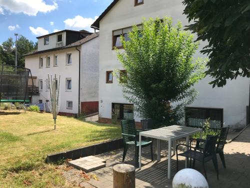 Attendorn Apartamento | Generations Holiday Green Views