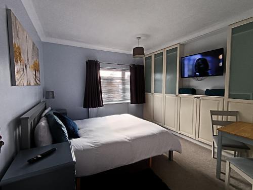 Darlington Casa | Geneva Cottage Darlington