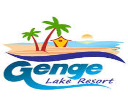 Kalpitiya Complejo | Genge Lake Resort - Kalpitiya
