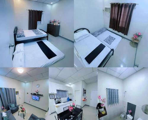 General Santos Casa | Gensan Staycation up to 20pax