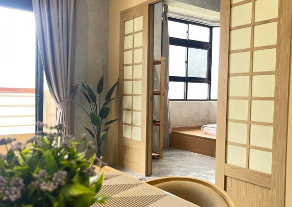 Genting Highlands Apartamento | Genting View Resort Duplex Penthouse 5R4B 17pax by Jen.dehome