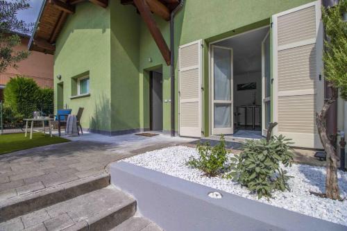 Pare Casa | Gentle House
