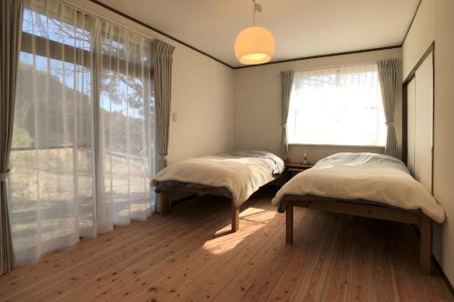 Uchinomaki Casa | Gentou - Vacation STAY 28719v