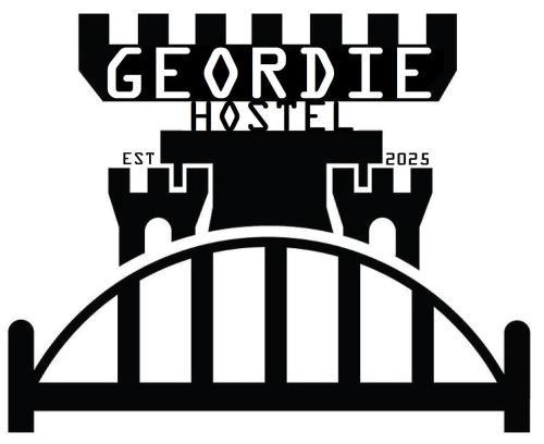 Fenham Hostal | Geordie hostel