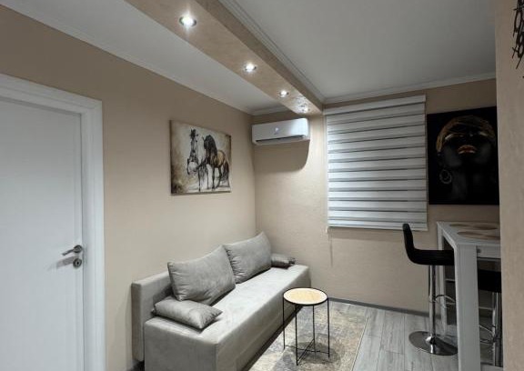 Foca Apartamento | Georgeous lux apartment # 2