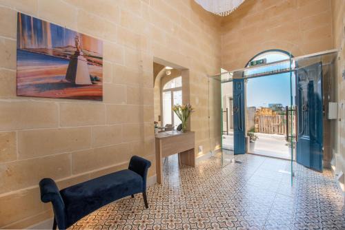 Ggantija Casa | Georges Boutique Living
