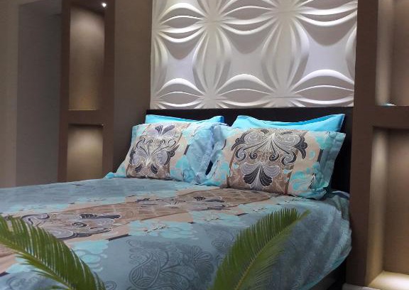 Sapareva Banya Casa | Georgievi Guest House