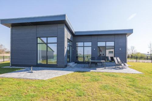 Neukirchen/Erzgeb Casa | Georgs Huis