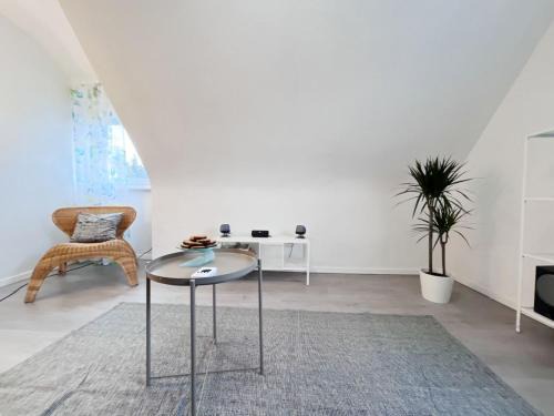 Schorndorf Apartamento | Geräumig & Modern - Vollausgestattet