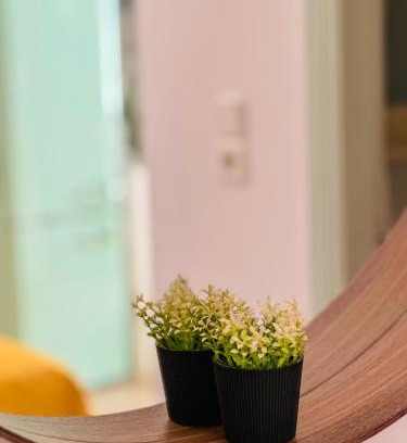 Astypalaia Apartamento | Gerani Studios