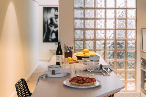 Knokke Apartamento | Gerenoveerd - top locatie!