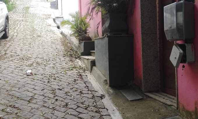 Buzios Casa | Geribá Casa Praia