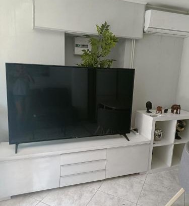 Issenheim Apartamento | Germanica 68500